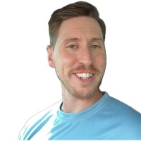 Matthew Barteau