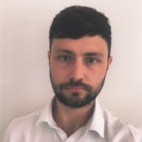 Toby Pryke