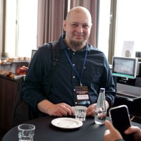 Oleksandr Otsabera