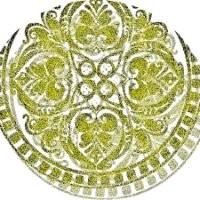 V. Soriano