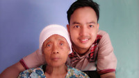 Imam Novandi