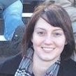 Faith Belyea