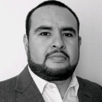 Oscar Leonardo Saenz