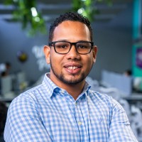 Juan Ortega