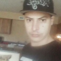 David Caparaz