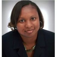 Regina M. Elkins
