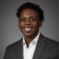 Jj Kinsumba