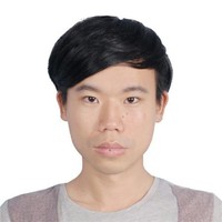 Dake Li