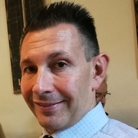 Massimiliano Facchi
