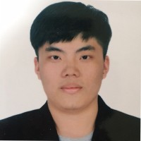Haozhe Yang