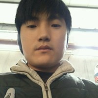 徐孝良