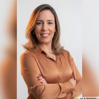 Rosana Leão Lima
