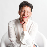 Nadia Kalah