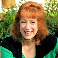 Paula Hebert