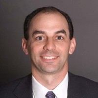 Andy Braun
