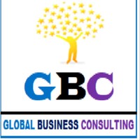 Global Business Consulting