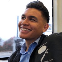 Albert Ramirez