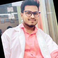 Mohammad Sanaullah