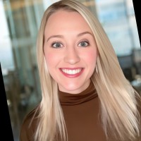 Laura Melzow