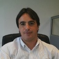 Alejandro Quartulli