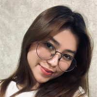 Ivy M.