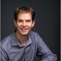 Cedric Sanchez