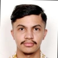 Sameer Paudel