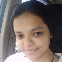 Sowjanya Potharaju