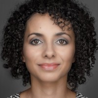 Peggy Gärtner