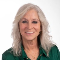 Debra Blackwell