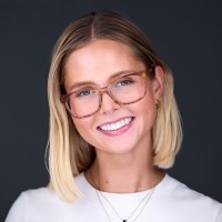 Sarah Price