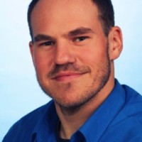 Benjamin Kurt Schwind
