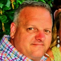 Allen Albanese