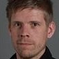 Andreas Söderholm