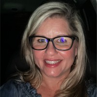 Jill Ragan