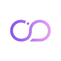 Codinic Team