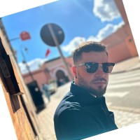 Julien Cera