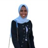 Ola Abdelhamid