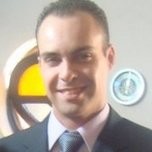 Sandro Lucon