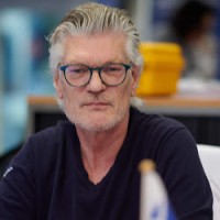 Gerrit Leemkuil
