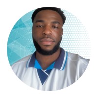 Kevin Boje Msc, Bsc