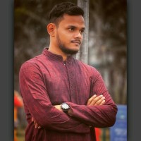 Debkinkar Maity