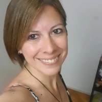 Myriam Reynoso