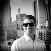 Jesse Freund