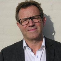 Steen Thomsen