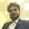 Siddharth Patil