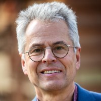 Hans de Kroon