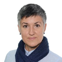 Krasimira Valcheva