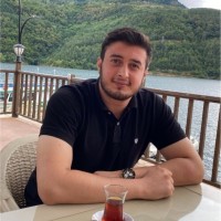 ALİ ÇELİK