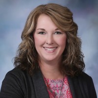 Kerrie Kern